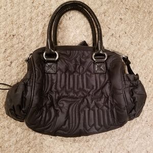 Juicy Couture Black bag
